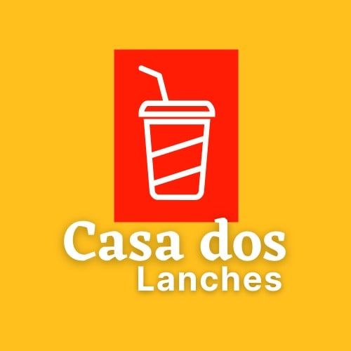 missaomexase_casadoslanches